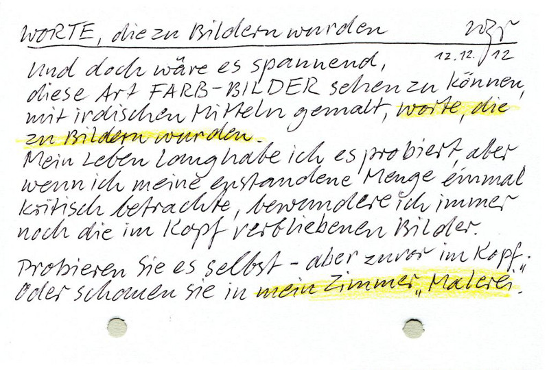 01-worte.jpg