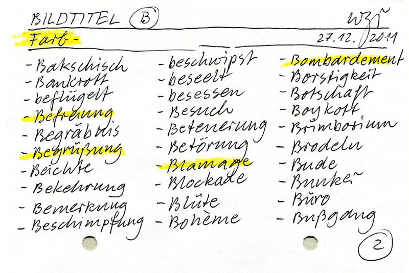 01-worte.jpg