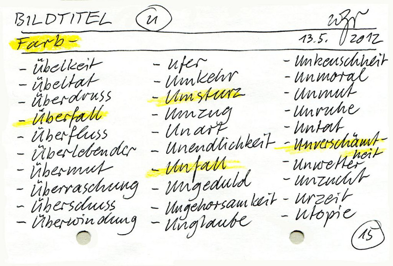 01-worte.jpg