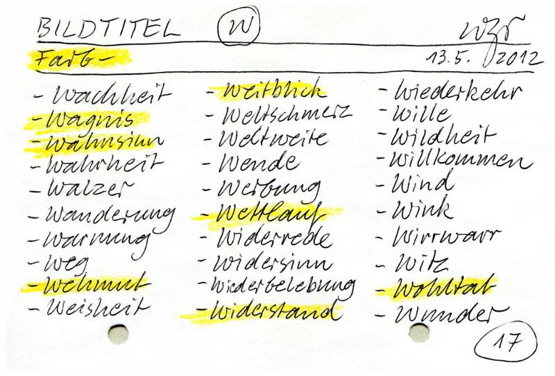01-worte.jpg