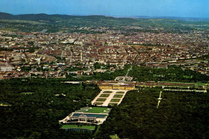 1984-wien-r1.jpg