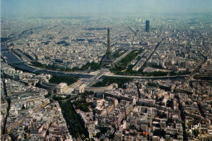 1985-paris-r1.jpg