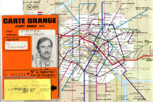 1985-paris-r2.jpg