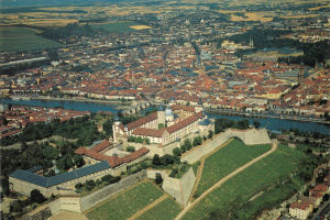 1986-wurzb-r1.jpg