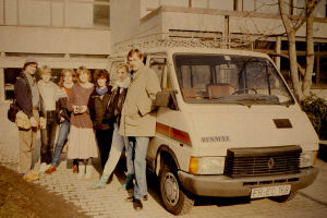 1986-wurzb-r2.jpg