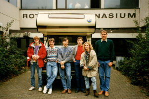 1988-bayern-r2.jpg