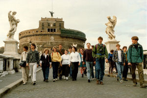 1989-rom-r2.jpg