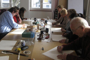 02-2009-hoch-zm.jpg