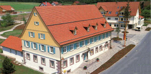 2001besenf-rat1-v.jpg